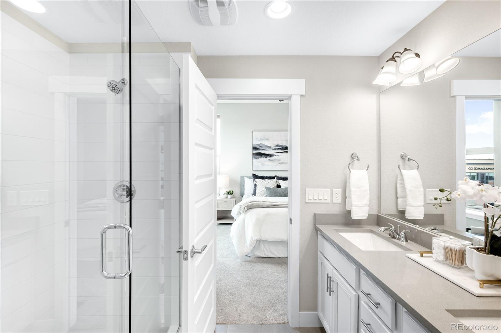 MLS Image #25 for 10043  town ridge lane ,lone tree, Colorado