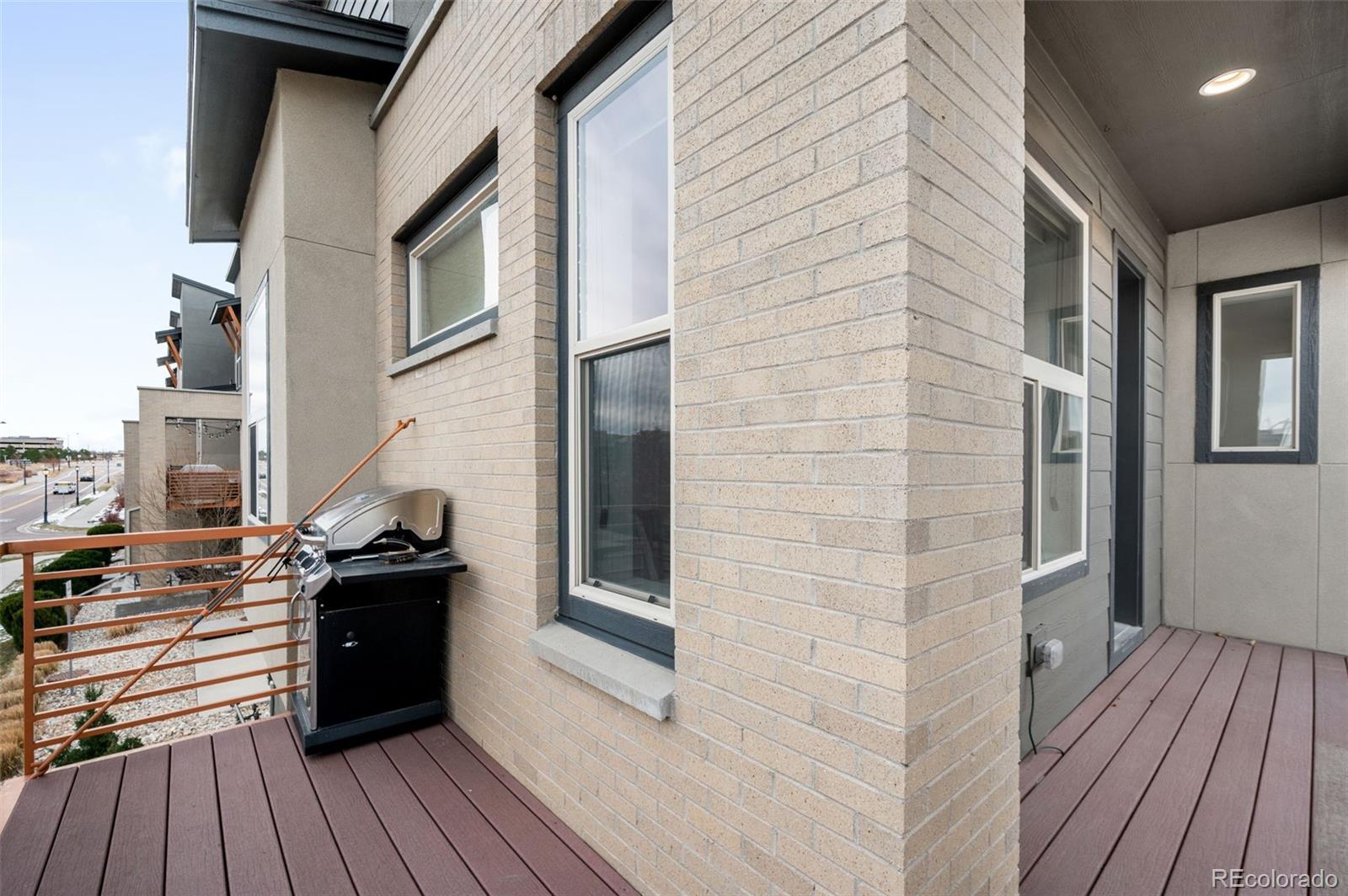 MLS Image #26 for 10043  town ridge lane ,lone tree, Colorado