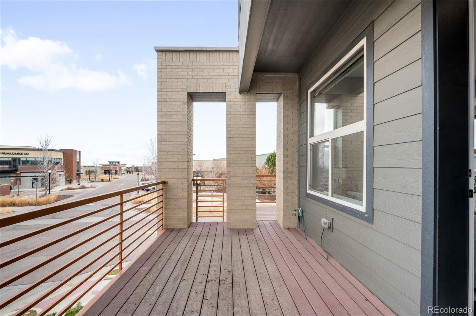 MLS Image #27 for 10043  town ridge lane ,lone tree, Colorado