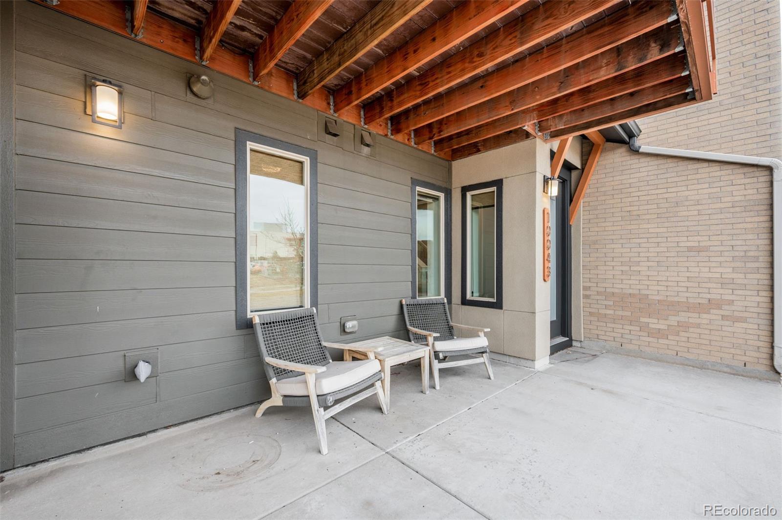 MLS Image #28 for 10043  town ridge lane ,lone tree, Colorado