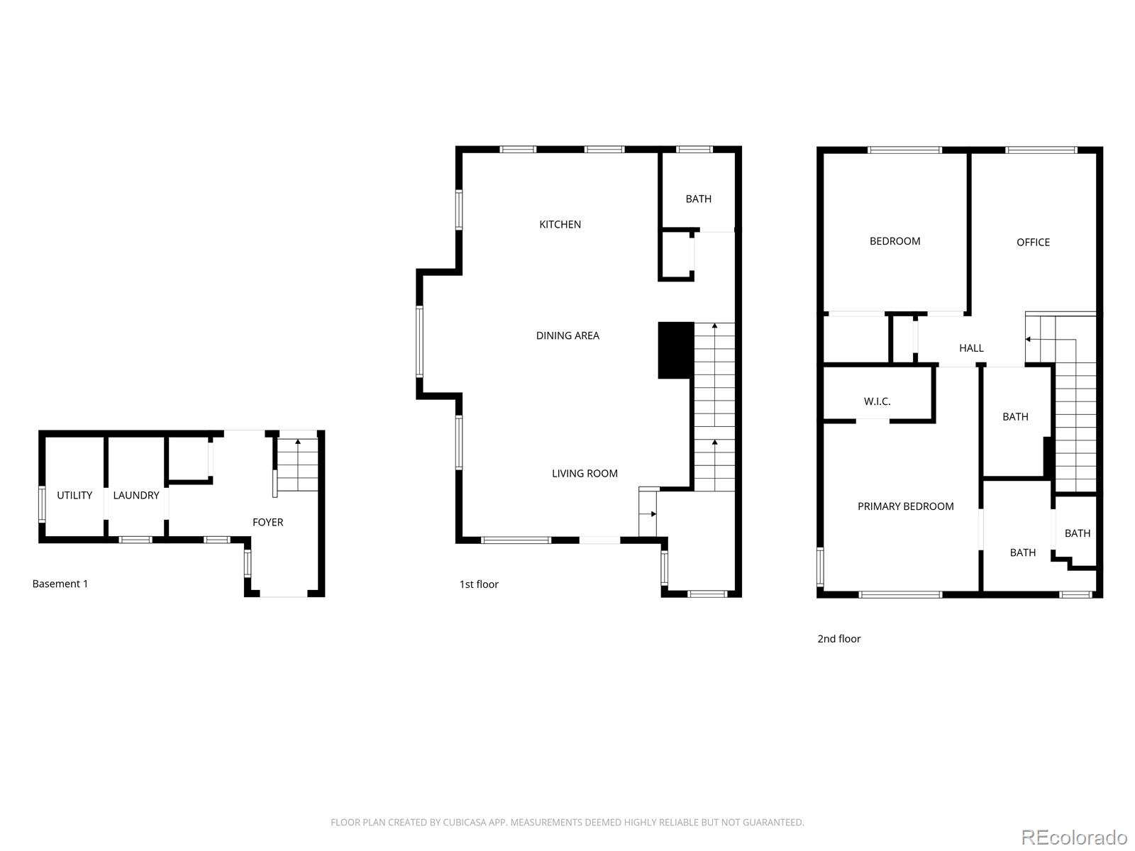 MLS Image #36 for 10043  town ridge lane ,lone tree, Colorado