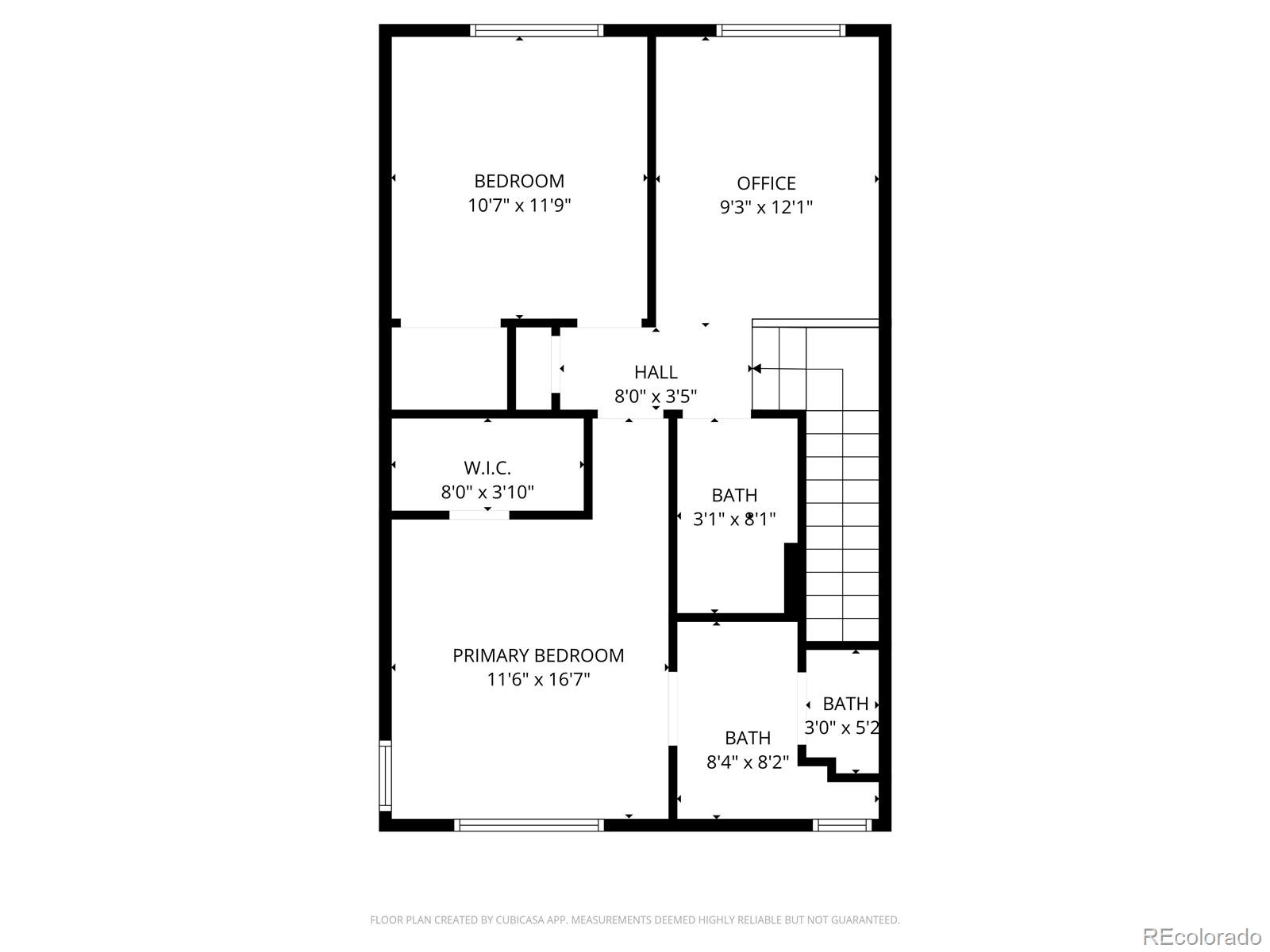 MLS Image #37 for 10043  town ridge lane ,lone tree, Colorado