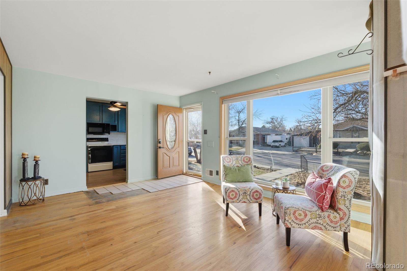 MLS Image #1 for 167 e 107th avenue,northglenn, Colorado