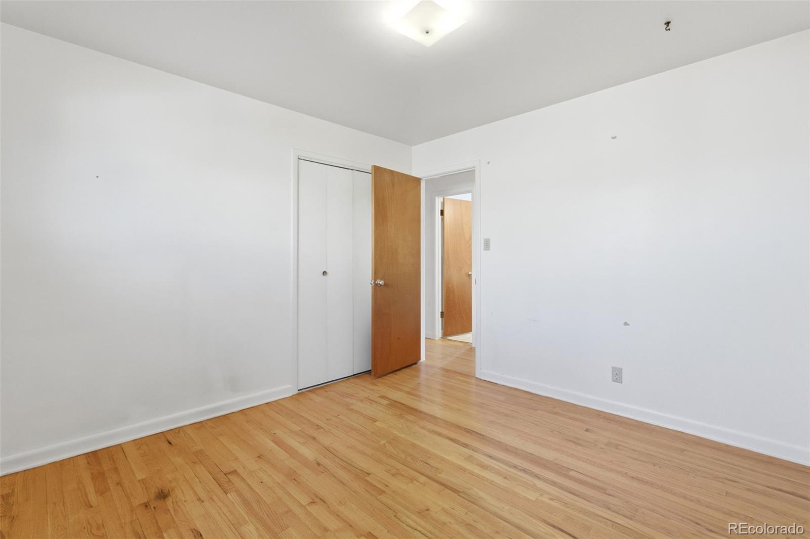 MLS Image #10 for 167 e 107th avenue,northglenn, Colorado