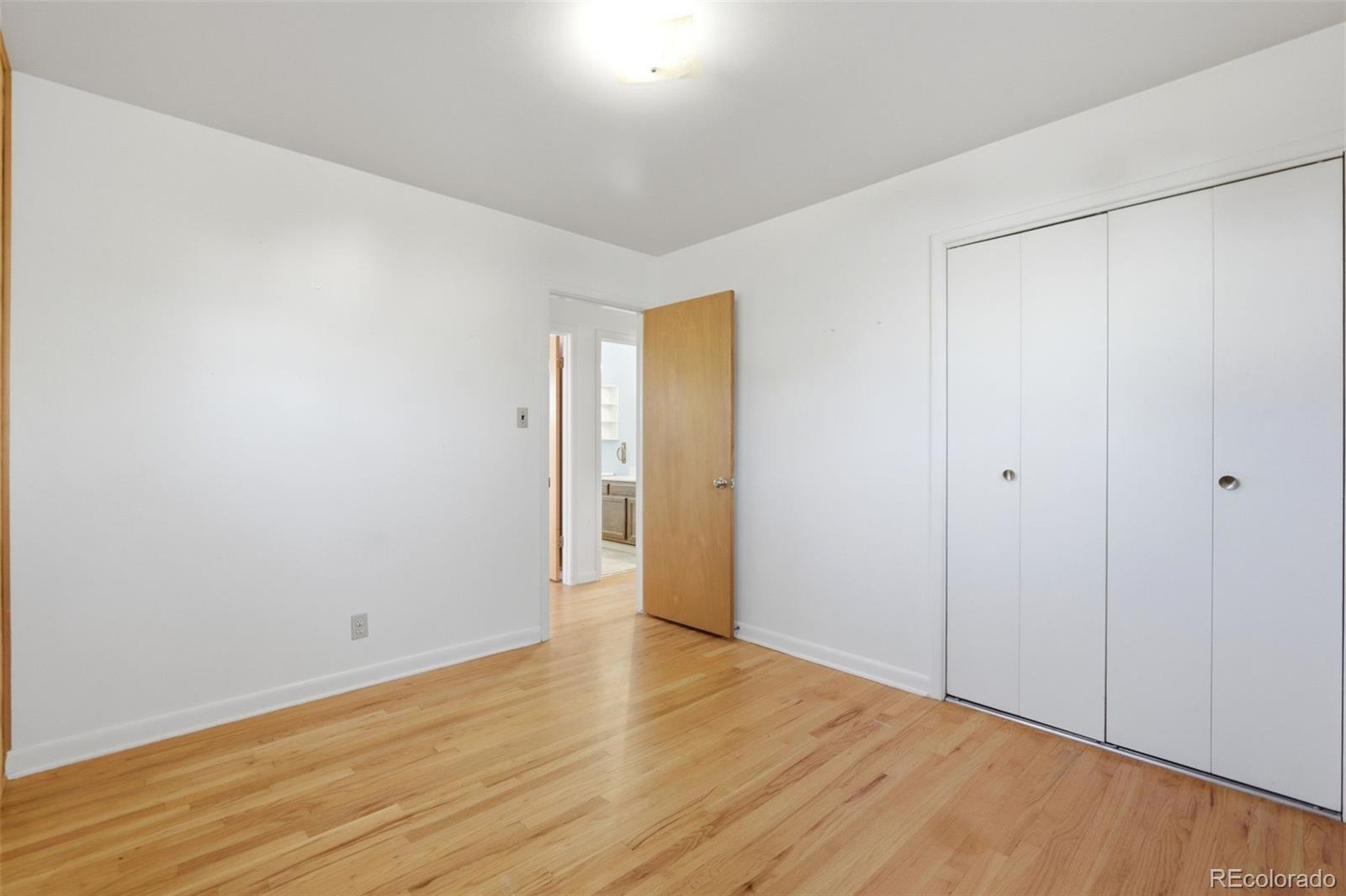 MLS Image #12 for 167 e 107th avenue,northglenn, Colorado