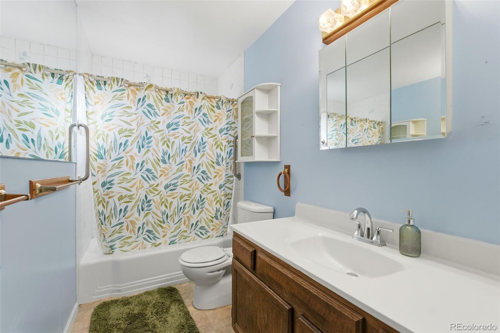 MLS Image #13 for 167 e 107th avenue,northglenn, Colorado