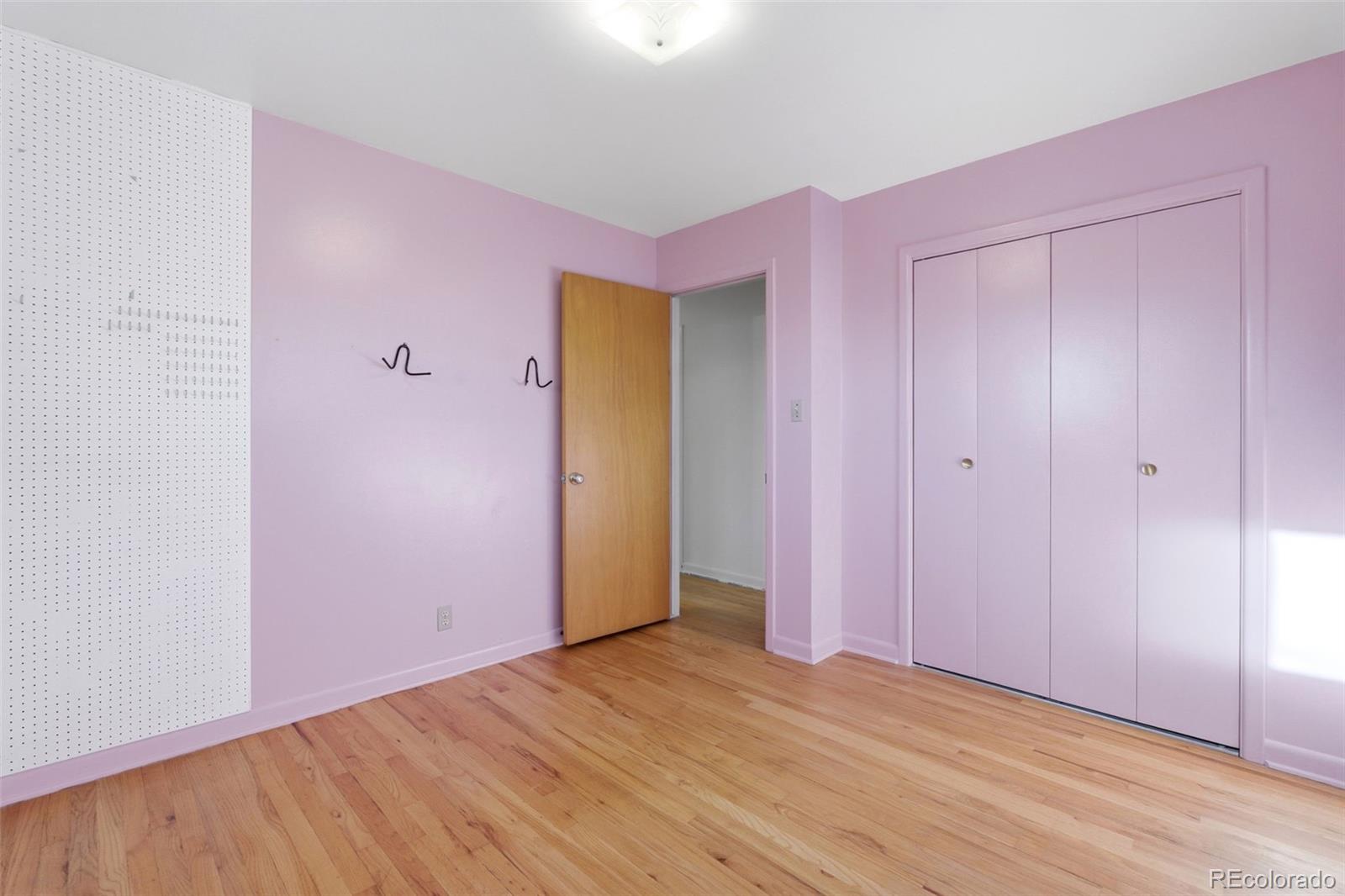 MLS Image #15 for 167 e 107th avenue,northglenn, Colorado