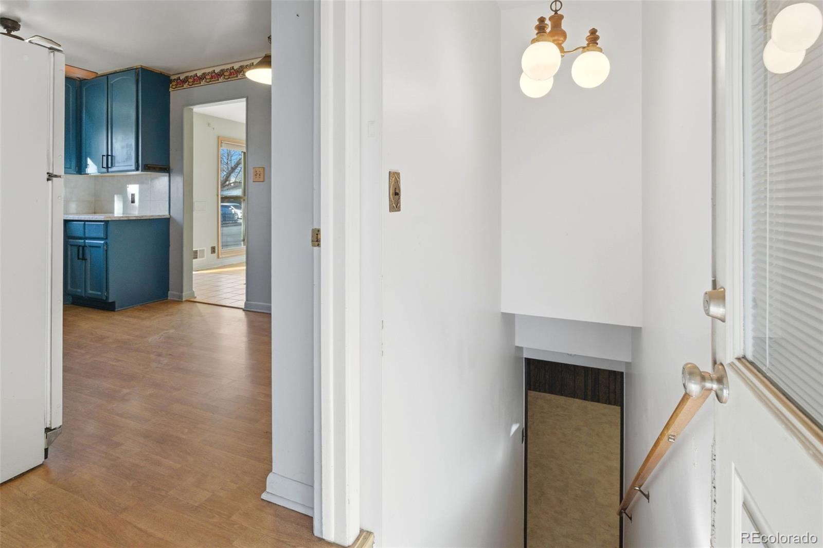 MLS Image #16 for 167 e 107th avenue,northglenn, Colorado