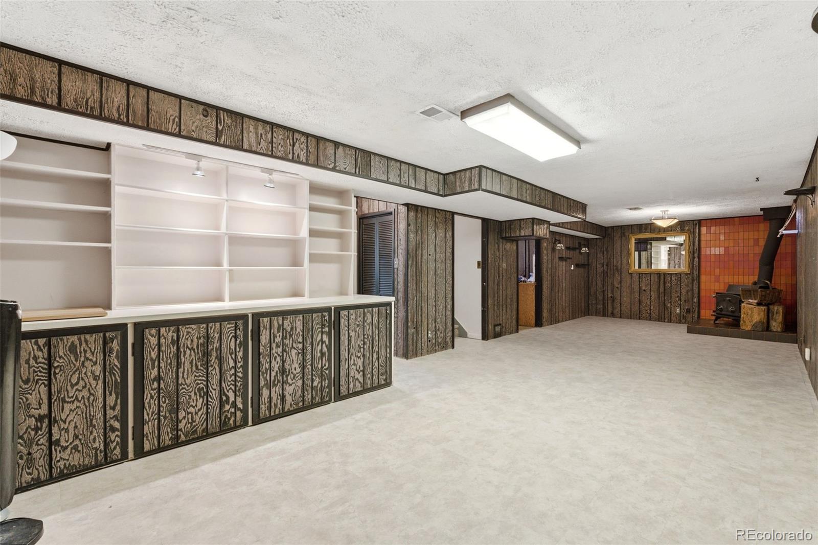 MLS Image #17 for 167 e 107th avenue,northglenn, Colorado
