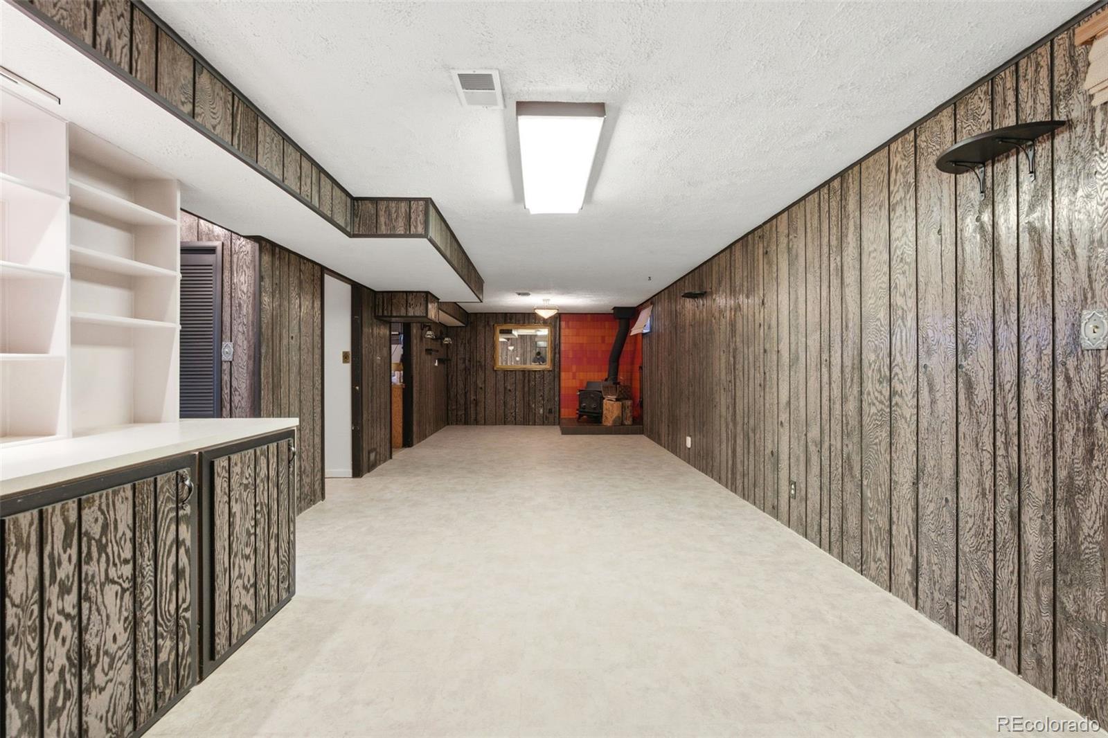 MLS Image #18 for 167 e 107th avenue,northglenn, Colorado