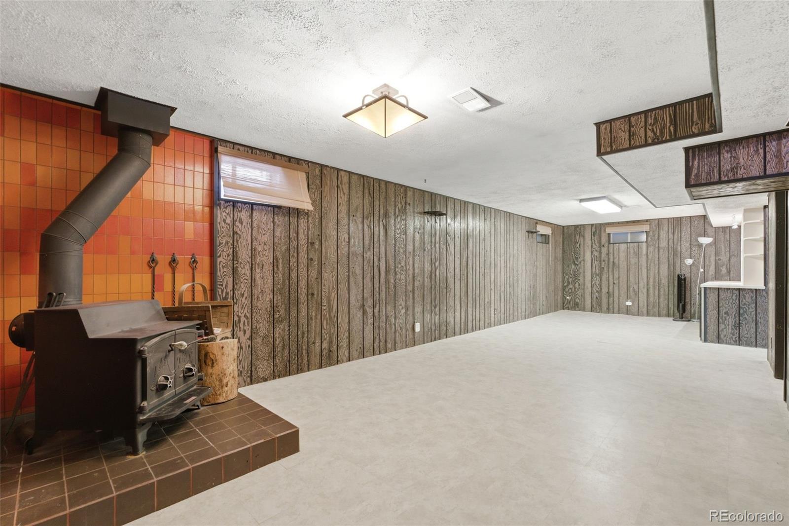 MLS Image #19 for 167 e 107th avenue,northglenn, Colorado