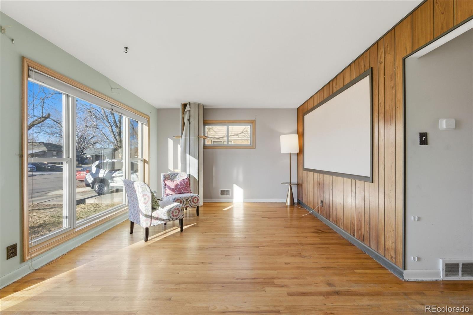 MLS Image #2 for 167 e 107th avenue,northglenn, Colorado