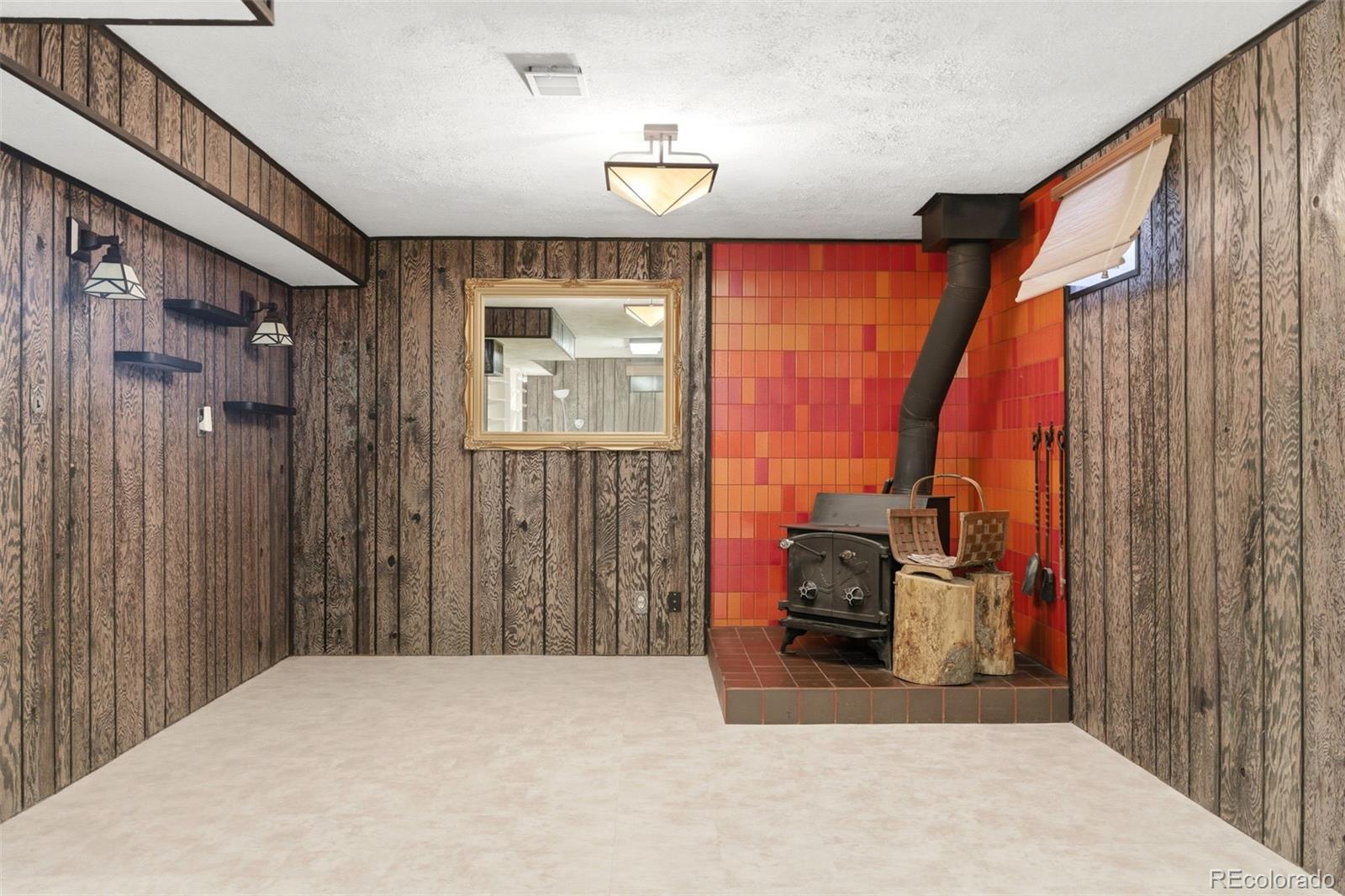 MLS Image #20 for 167 e 107th avenue,northglenn, Colorado
