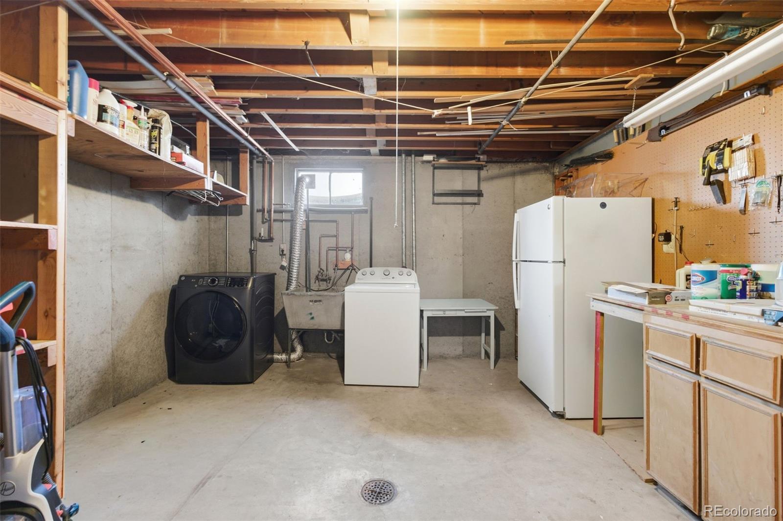 MLS Image #21 for 167 e 107th avenue,northglenn, Colorado