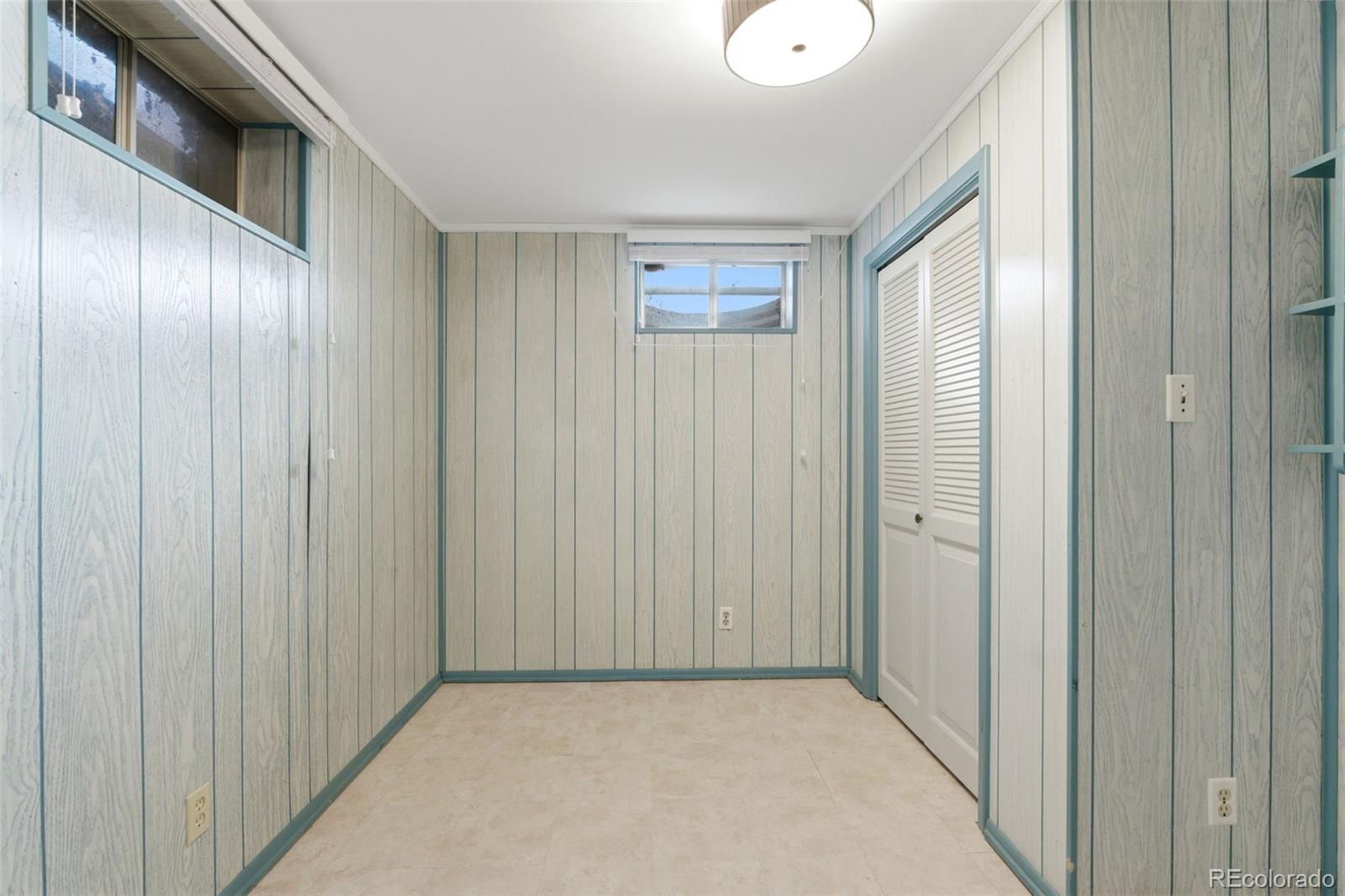 MLS Image #22 for 167 e 107th avenue,northglenn, Colorado