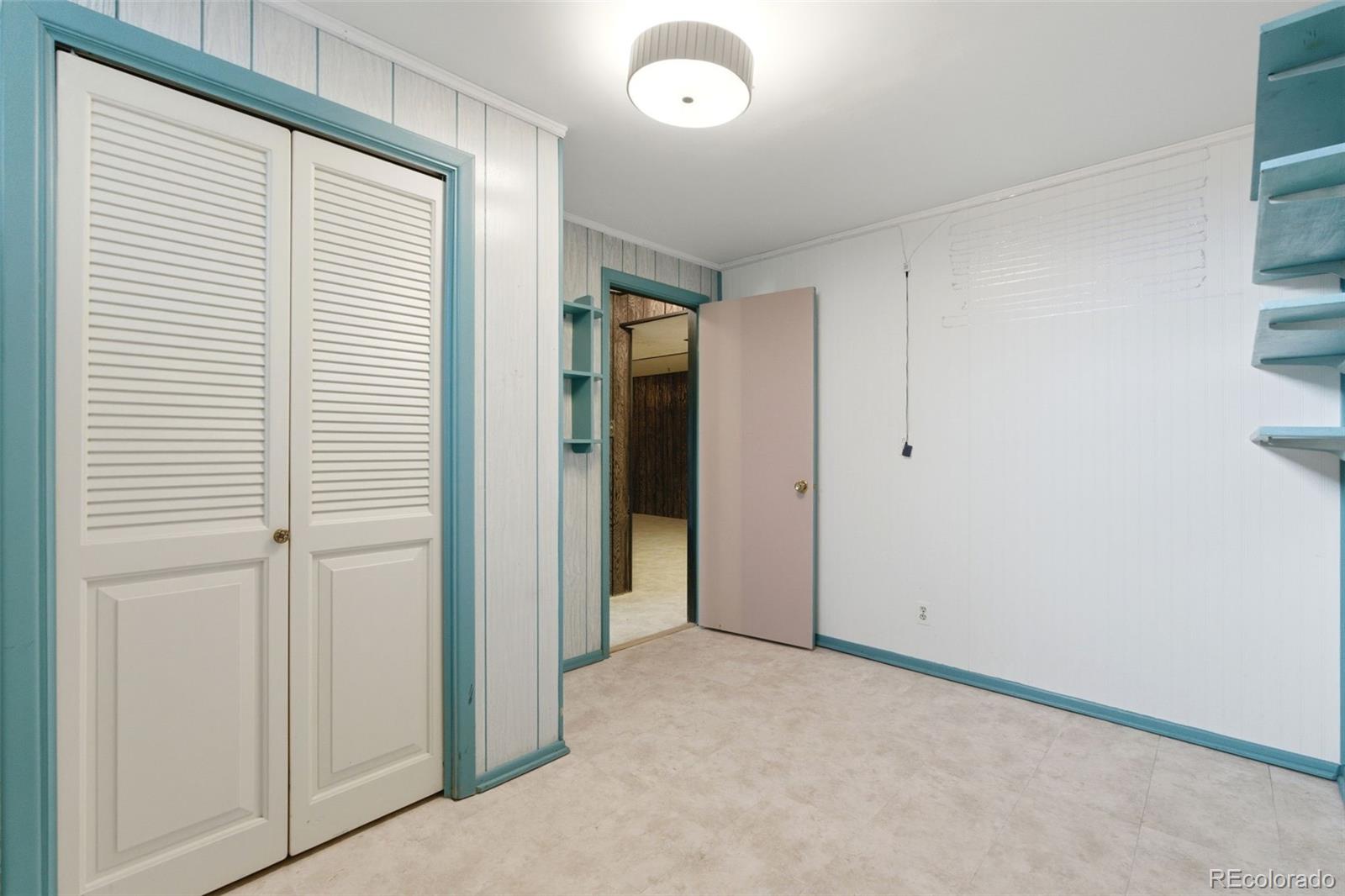 MLS Image #23 for 167 e 107th avenue,northglenn, Colorado