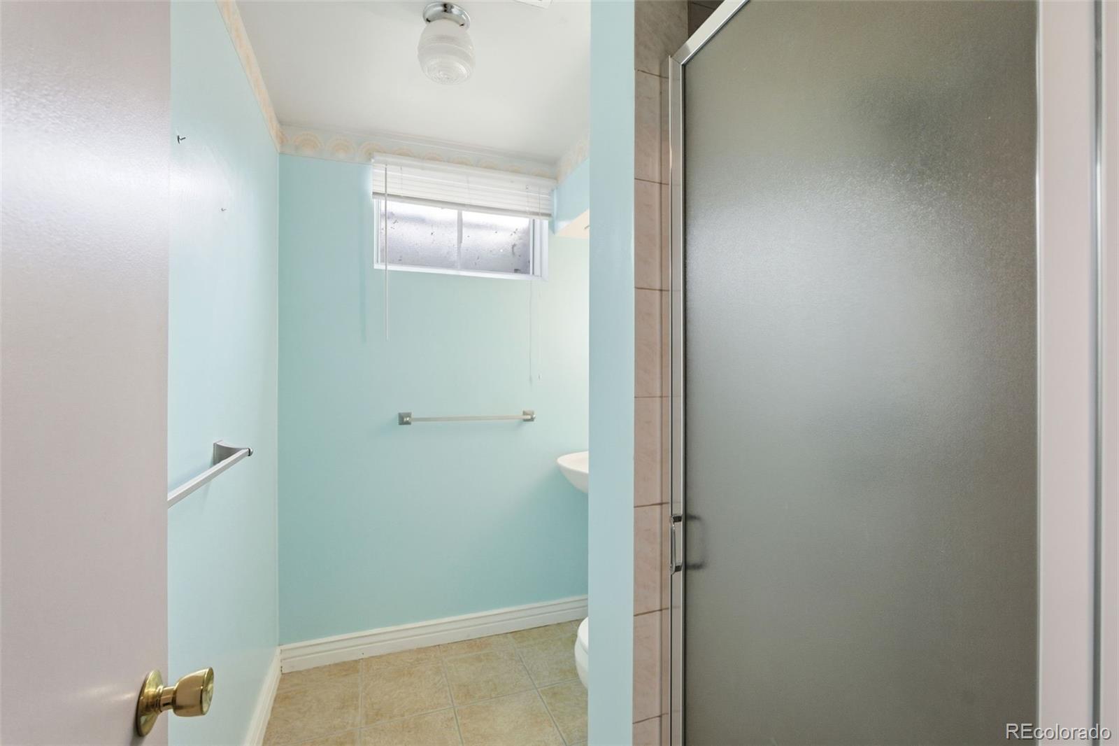MLS Image #24 for 167 e 107th avenue,northglenn, Colorado