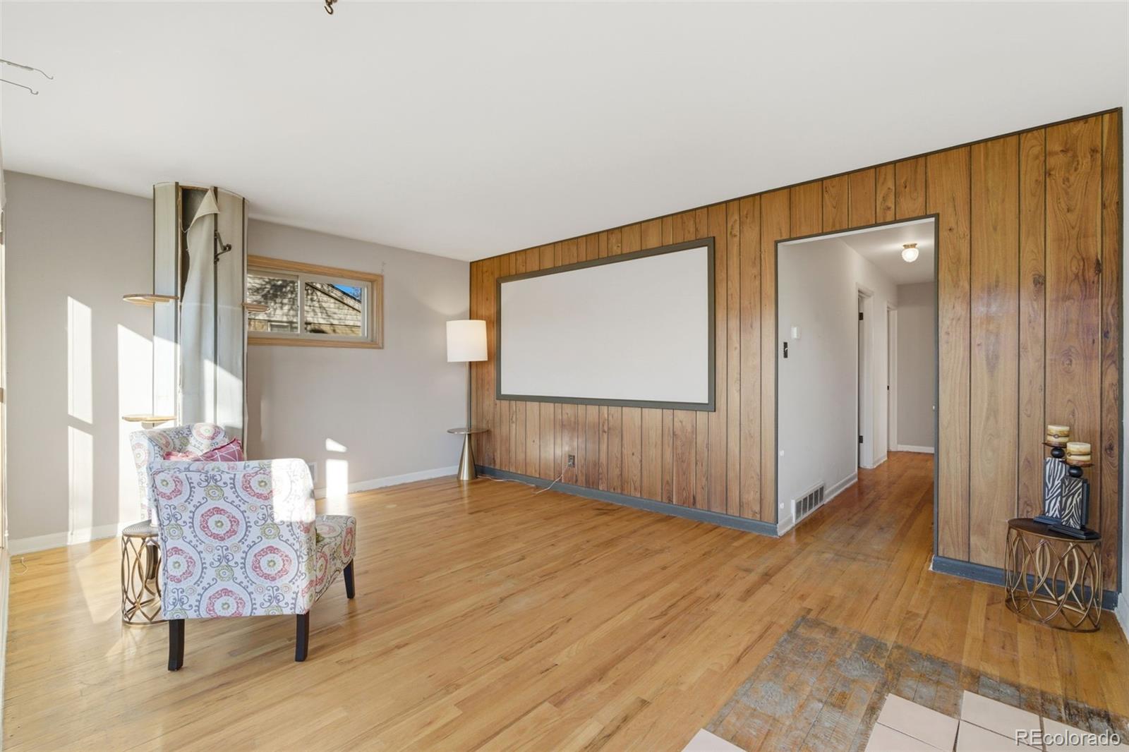 MLS Image #3 for 167 e 107th avenue,northglenn, Colorado