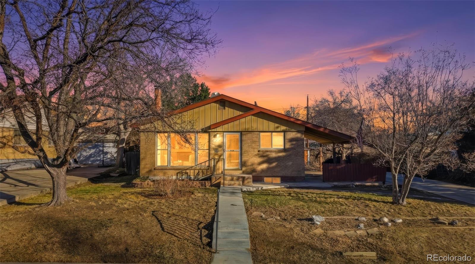MLS Image #31 for 167 e 107th avenue,northglenn, Colorado