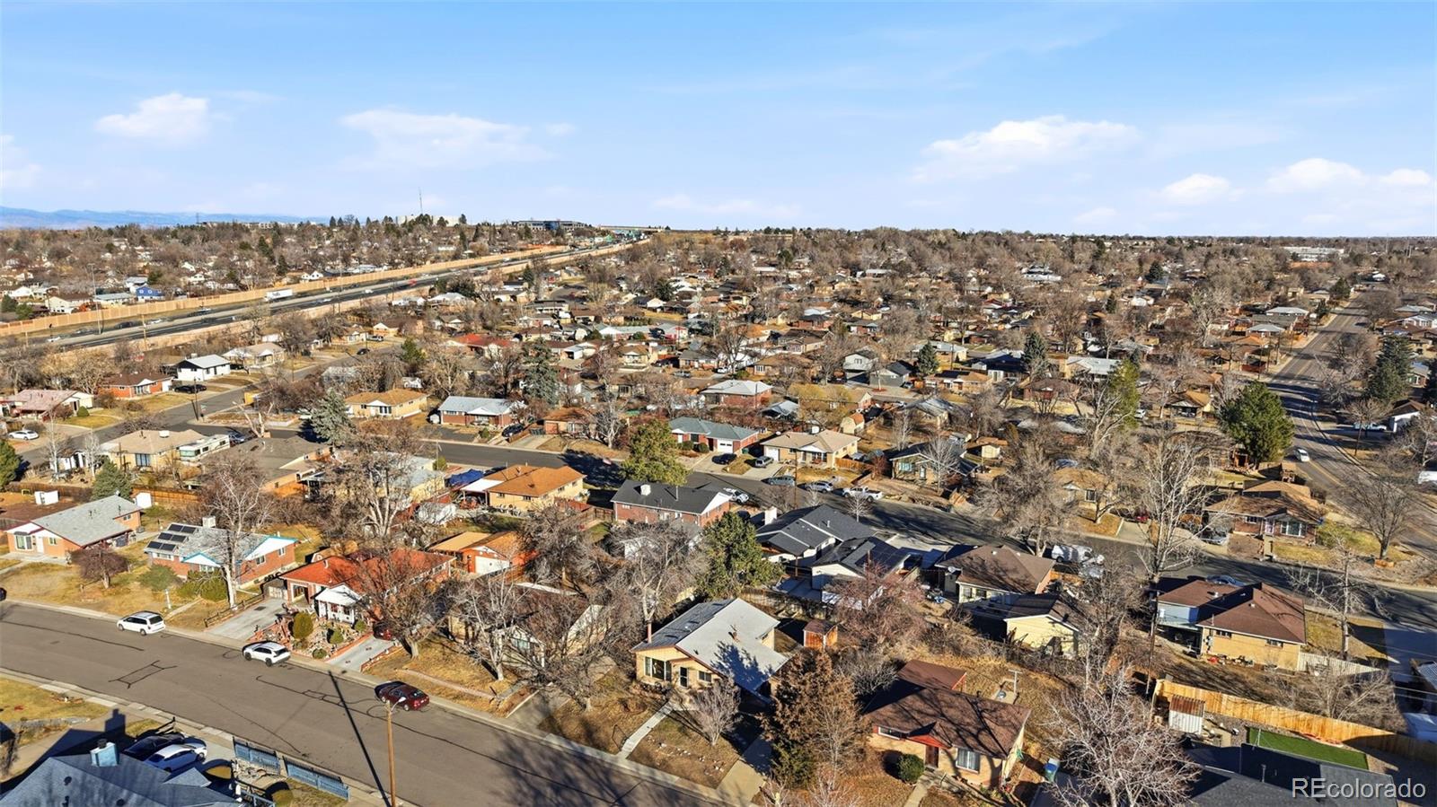 MLS Image #32 for 167 e 107th avenue,northglenn, Colorado
