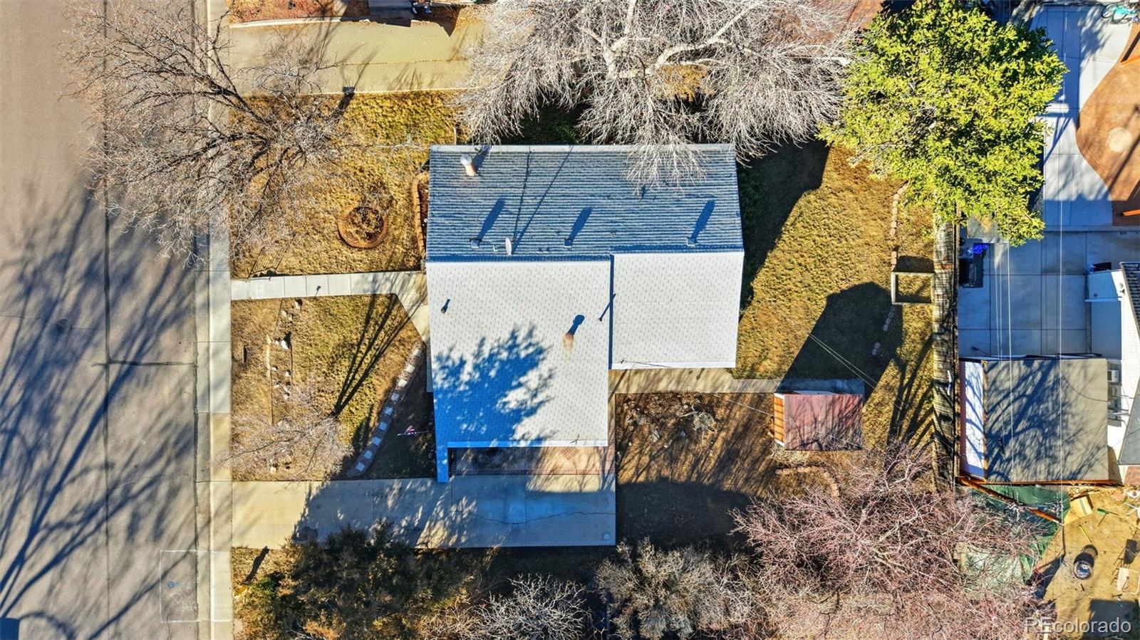 MLS Image #39 for 167 e 107th avenue,northglenn, Colorado