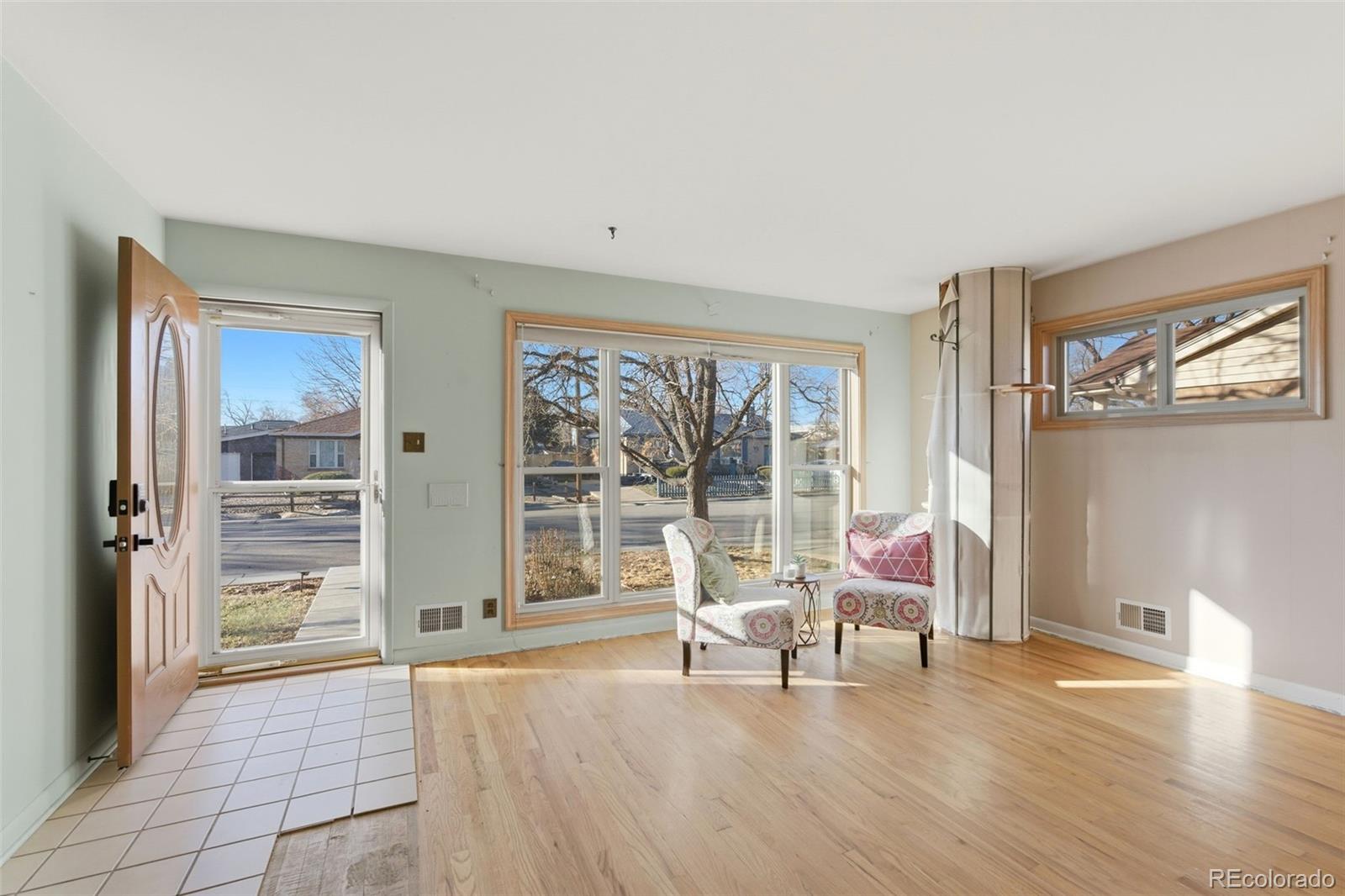 MLS Image #4 for 167 e 107th avenue,northglenn, Colorado