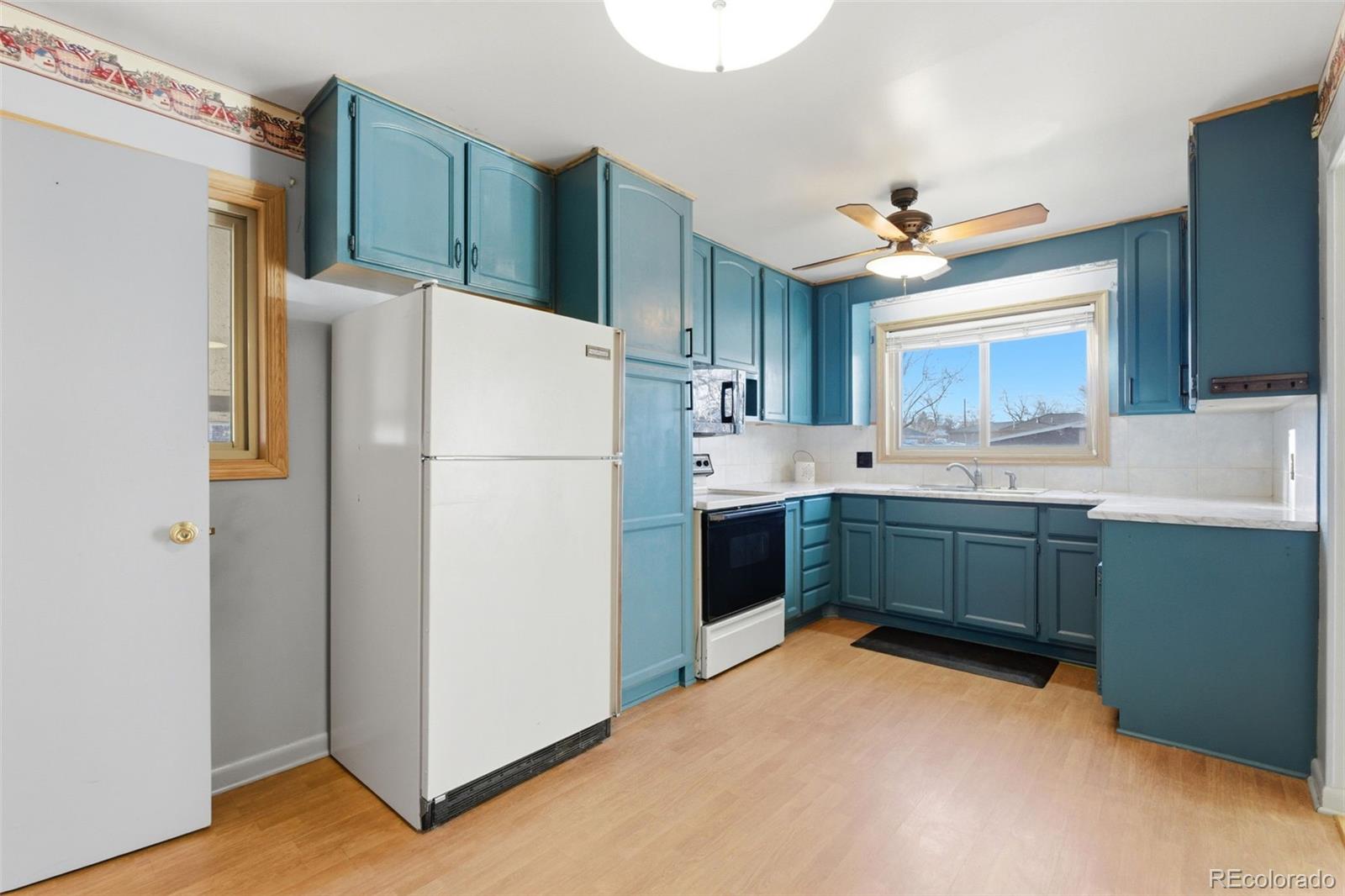 MLS Image #6 for 167 e 107th avenue,northglenn, Colorado