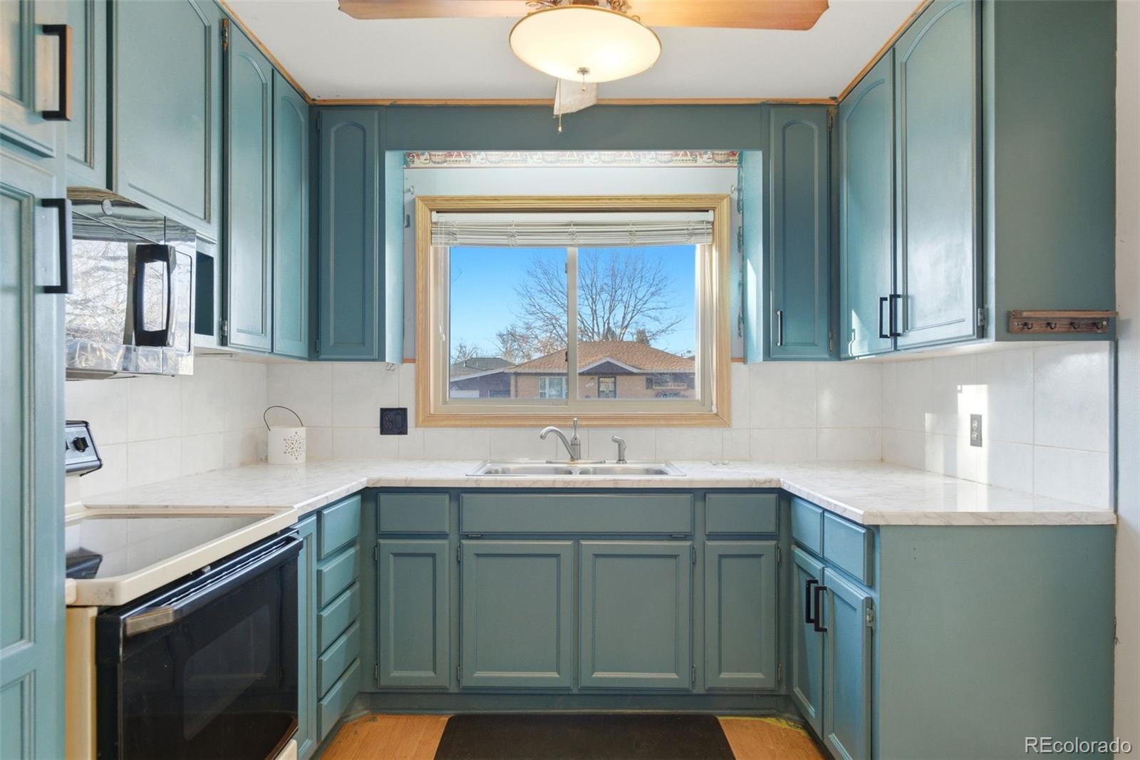 MLS Image #7 for 167 e 107th avenue,northglenn, Colorado
