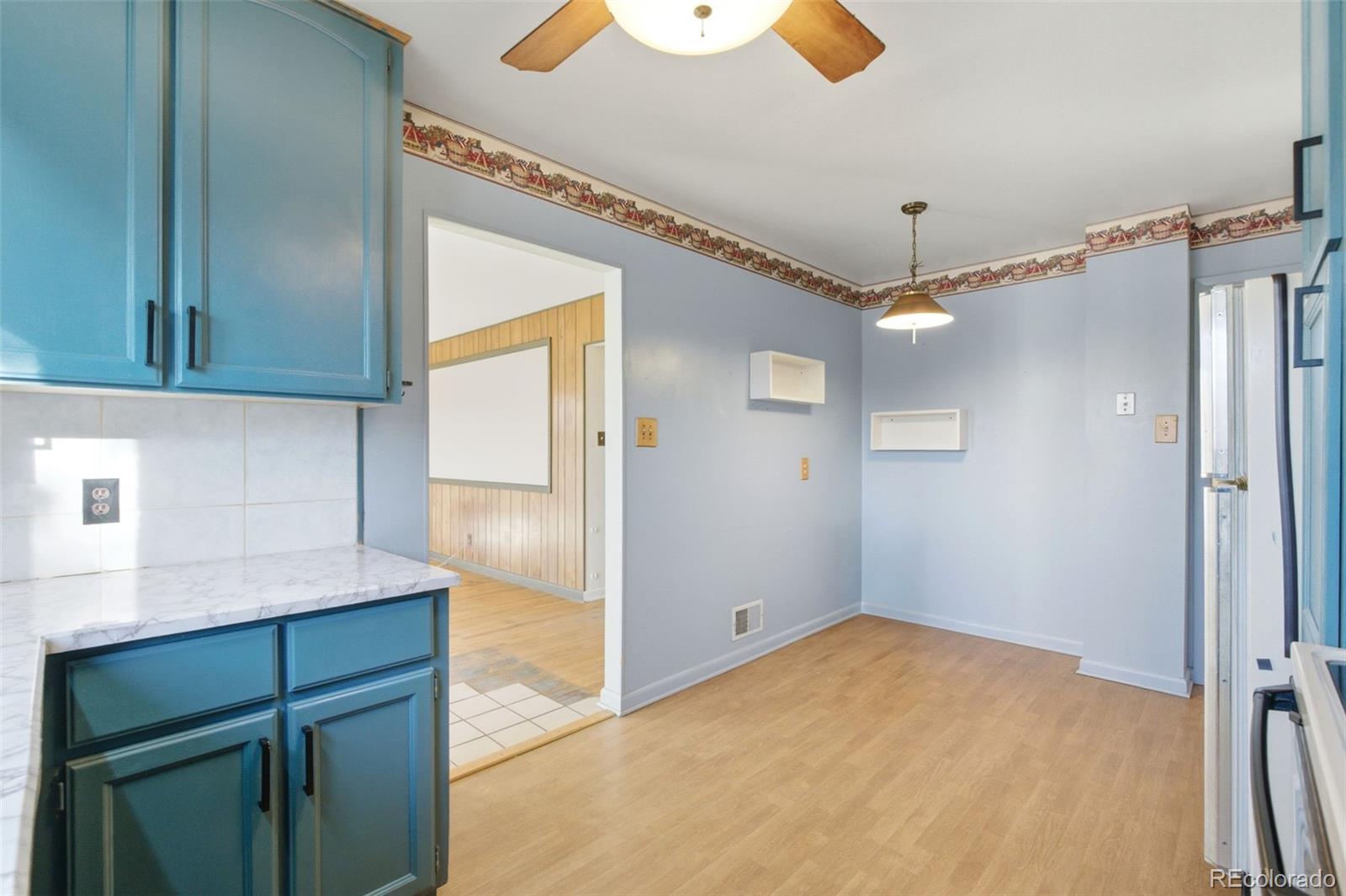 MLS Image #8 for 167 e 107th avenue,northglenn, Colorado