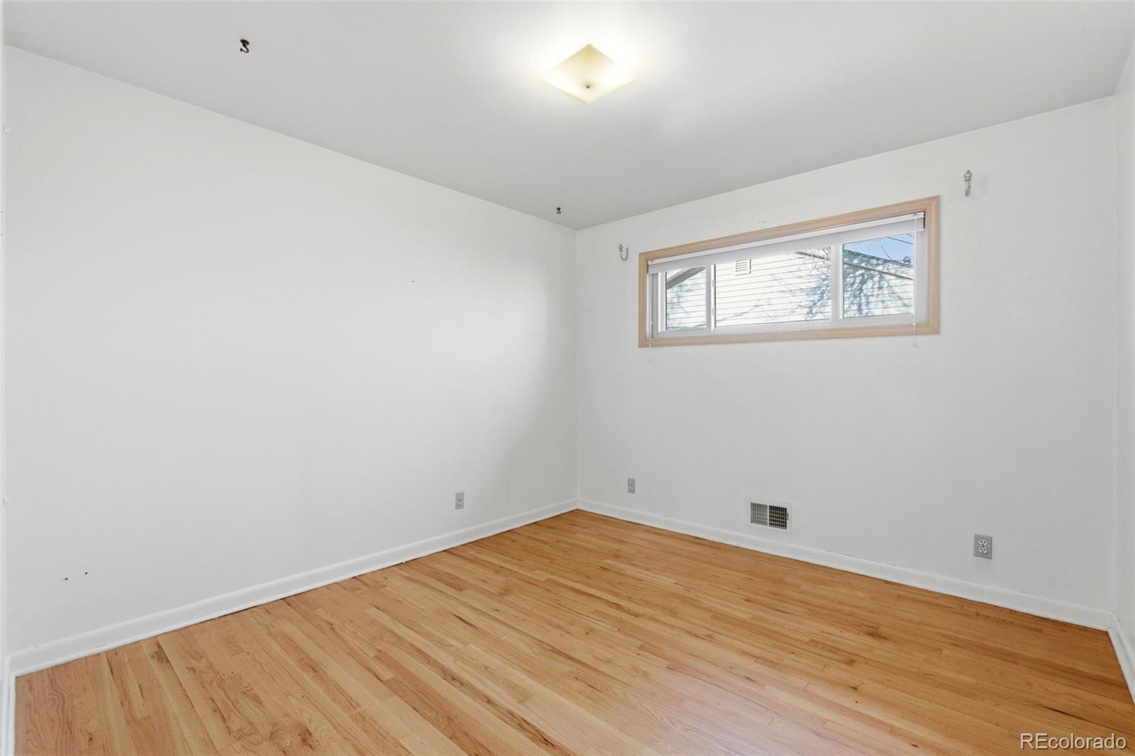 MLS Image #9 for 167 e 107th avenue,northglenn, Colorado