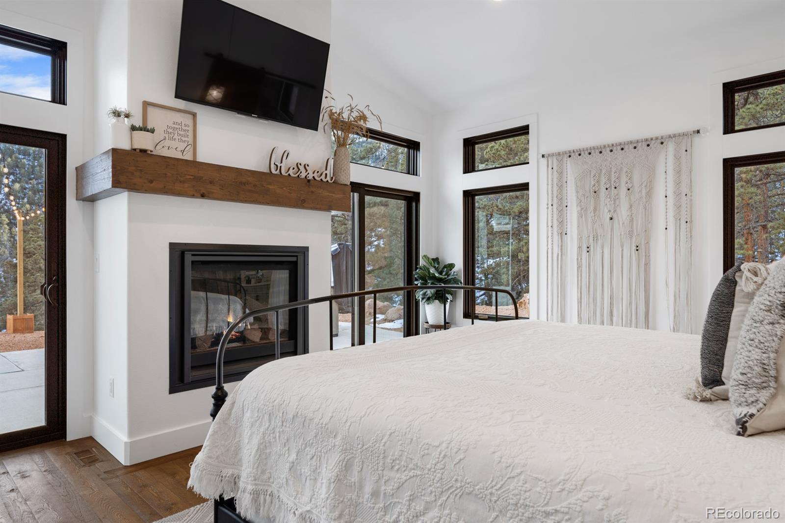 MLS Image #12 for 737  creek side drive,woodland park, Colorado