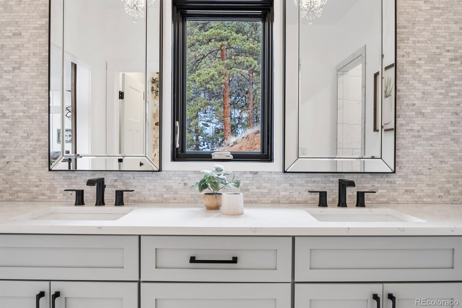 MLS Image #16 for 737  creek side drive,woodland park, Colorado