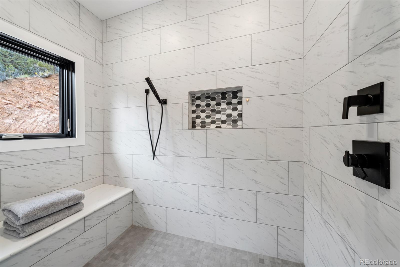 MLS Image #17 for 737  creek side drive,woodland park, Colorado