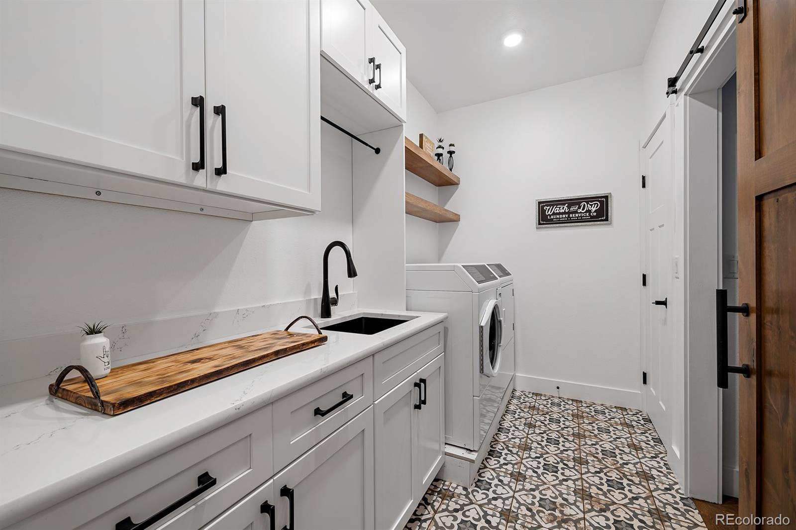 MLS Image #18 for 737  creek side drive,woodland park, Colorado