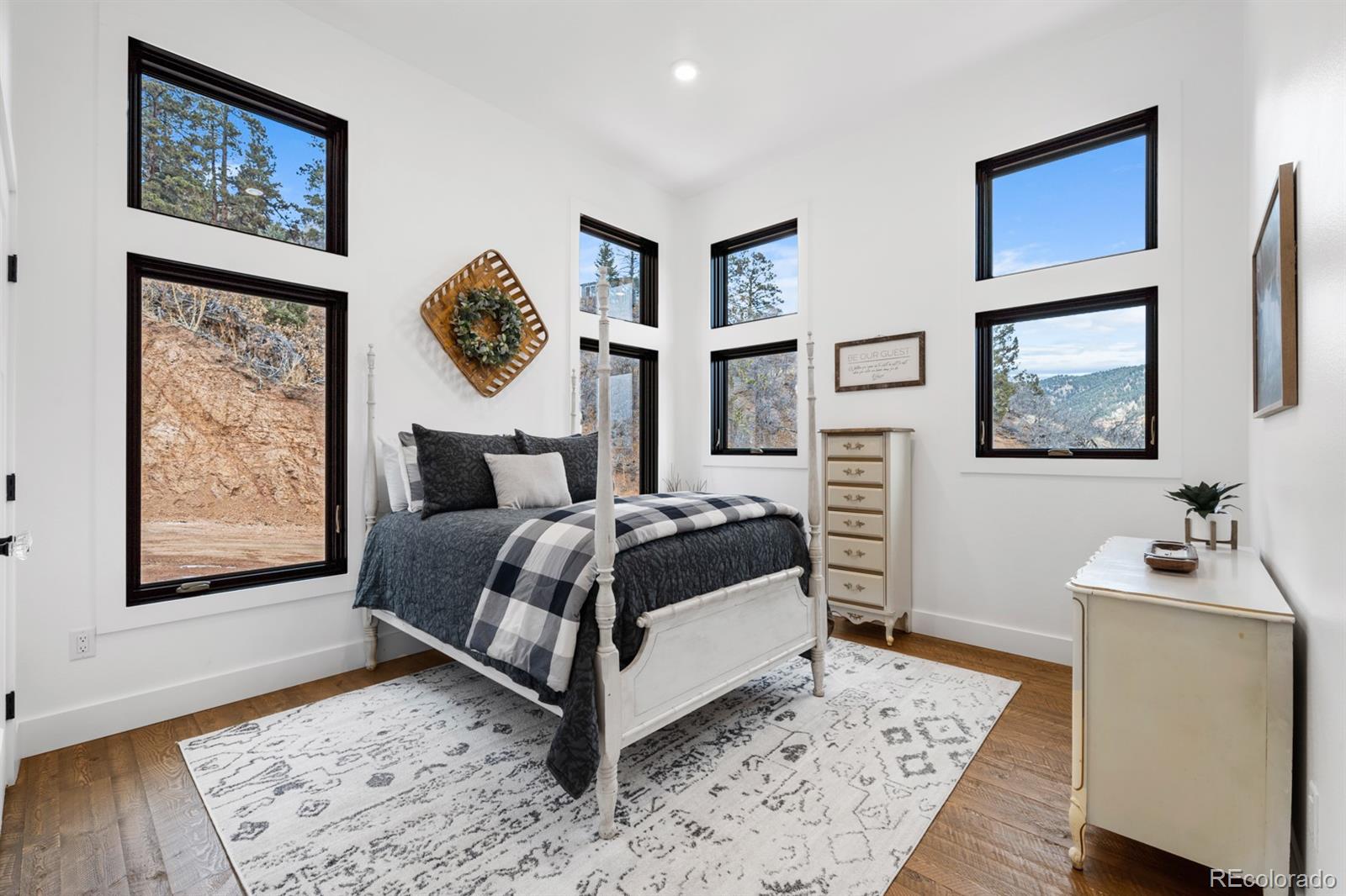 MLS Image #19 for 737  creek side drive,woodland park, Colorado