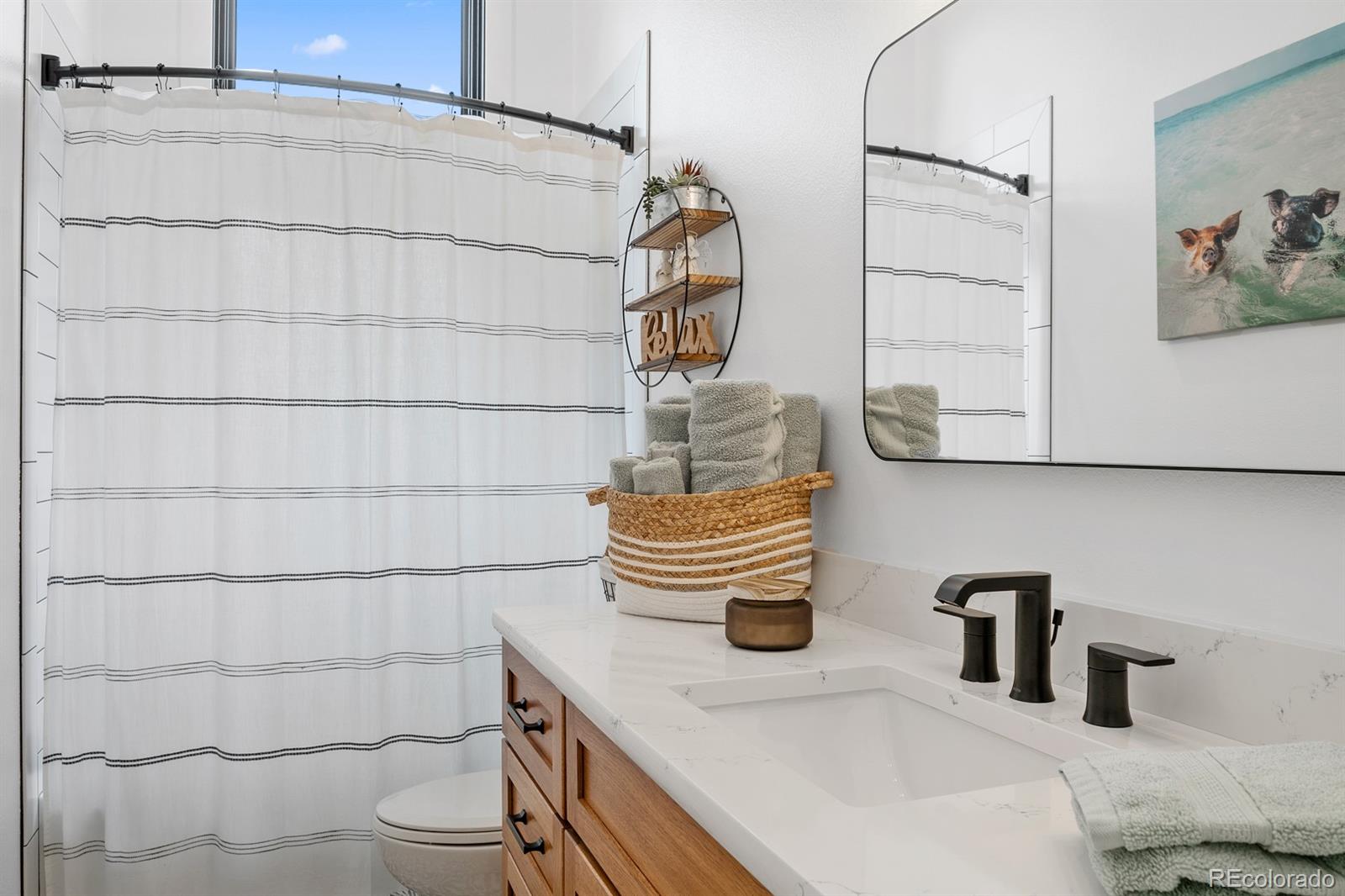 MLS Image #20 for 737  creek side drive,woodland park, Colorado