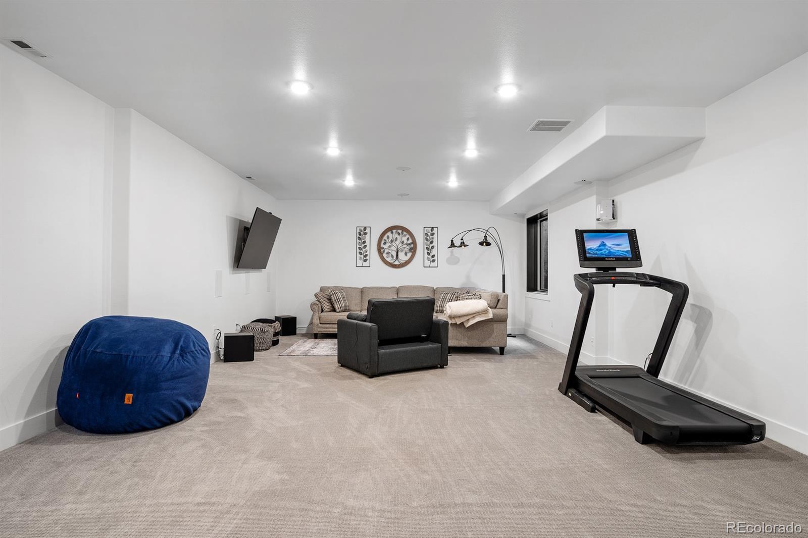 MLS Image #22 for 737  creek side drive,woodland park, Colorado