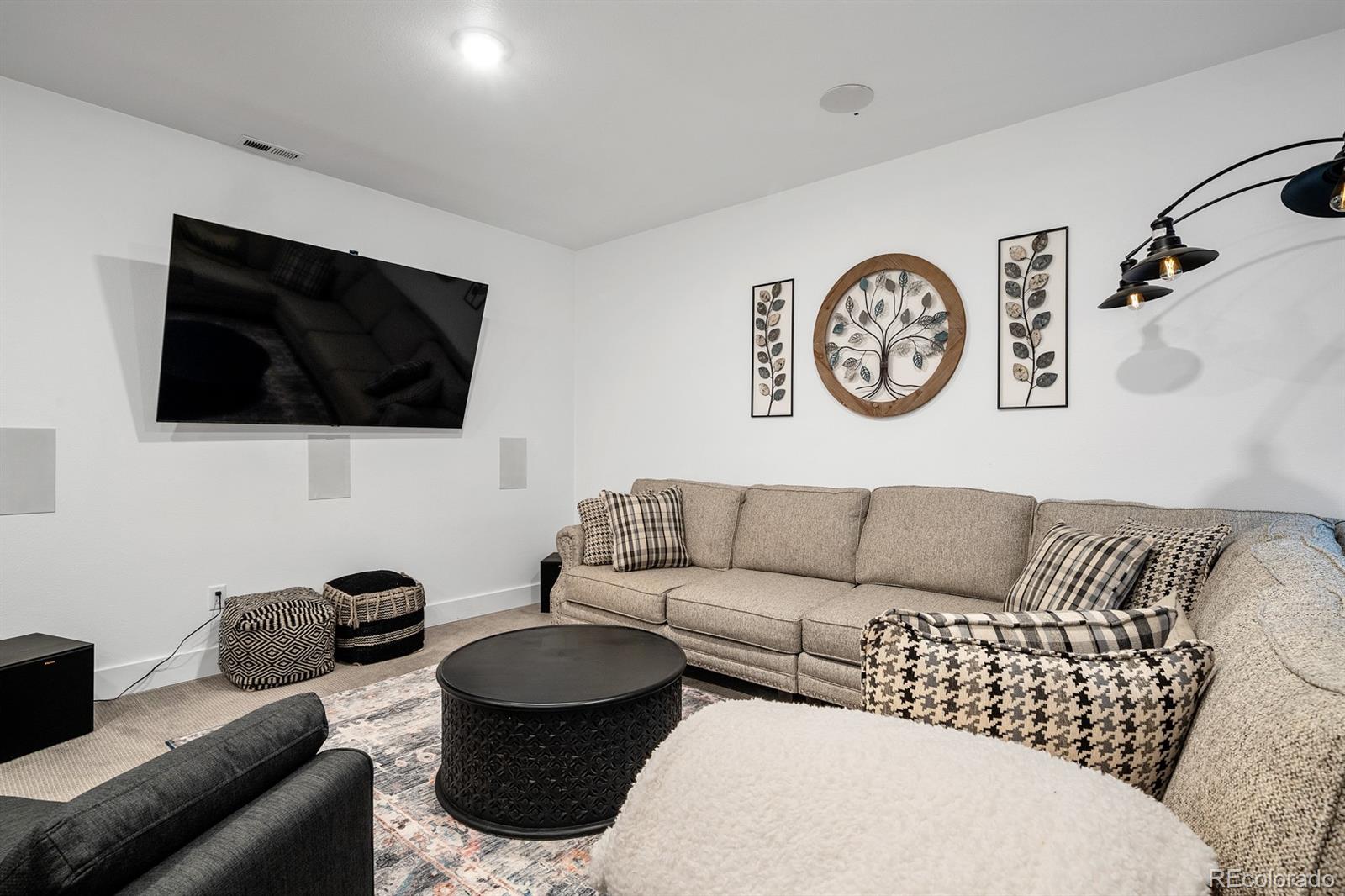 MLS Image #23 for 737  creek side drive,woodland park, Colorado