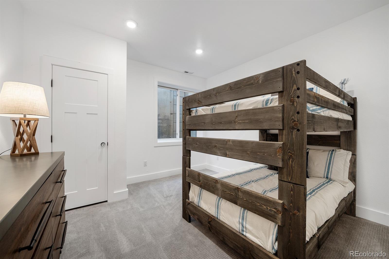 MLS Image #24 for 737  creek side drive,woodland park, Colorado