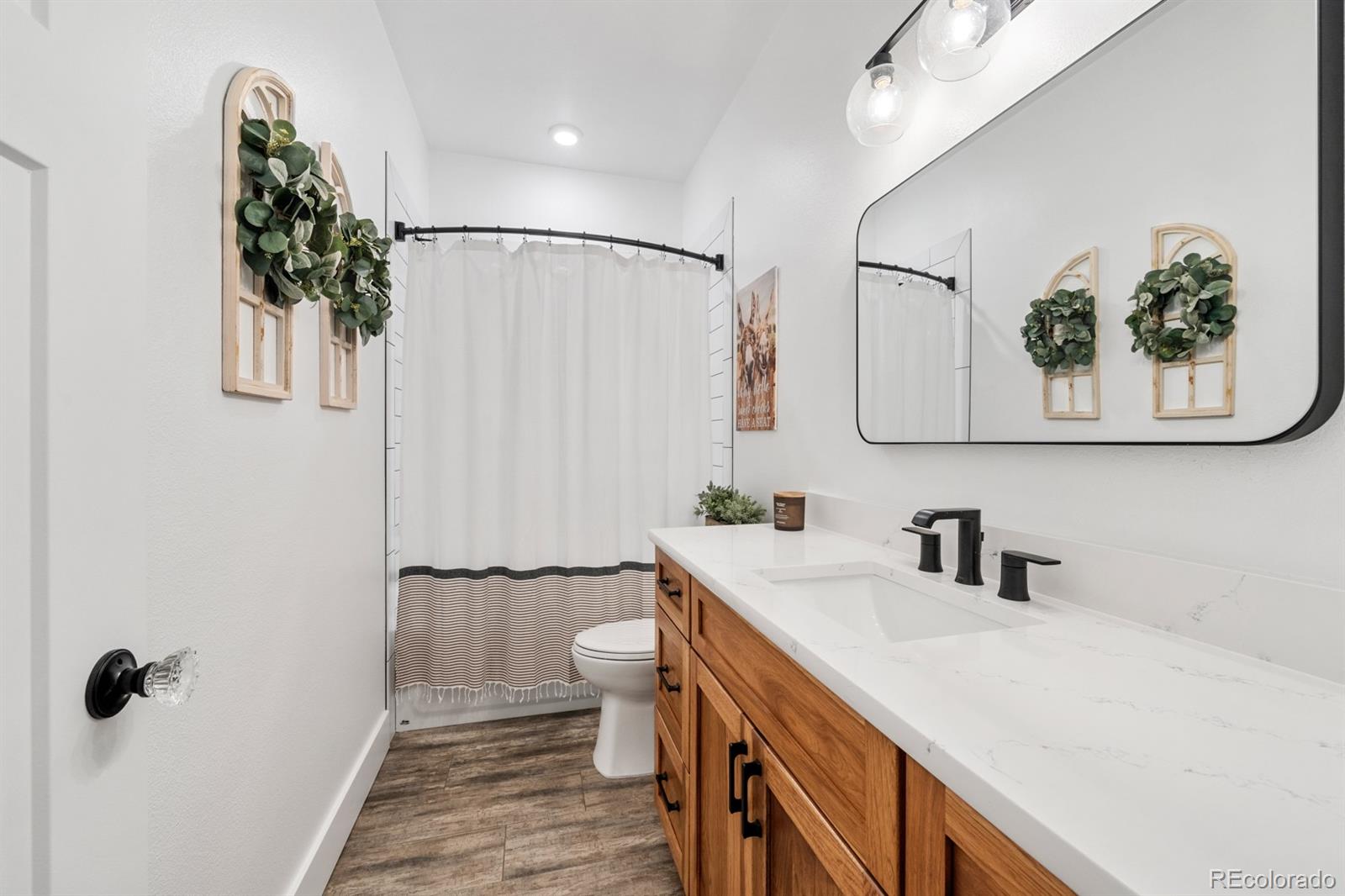 MLS Image #25 for 737  creek side drive,woodland park, Colorado