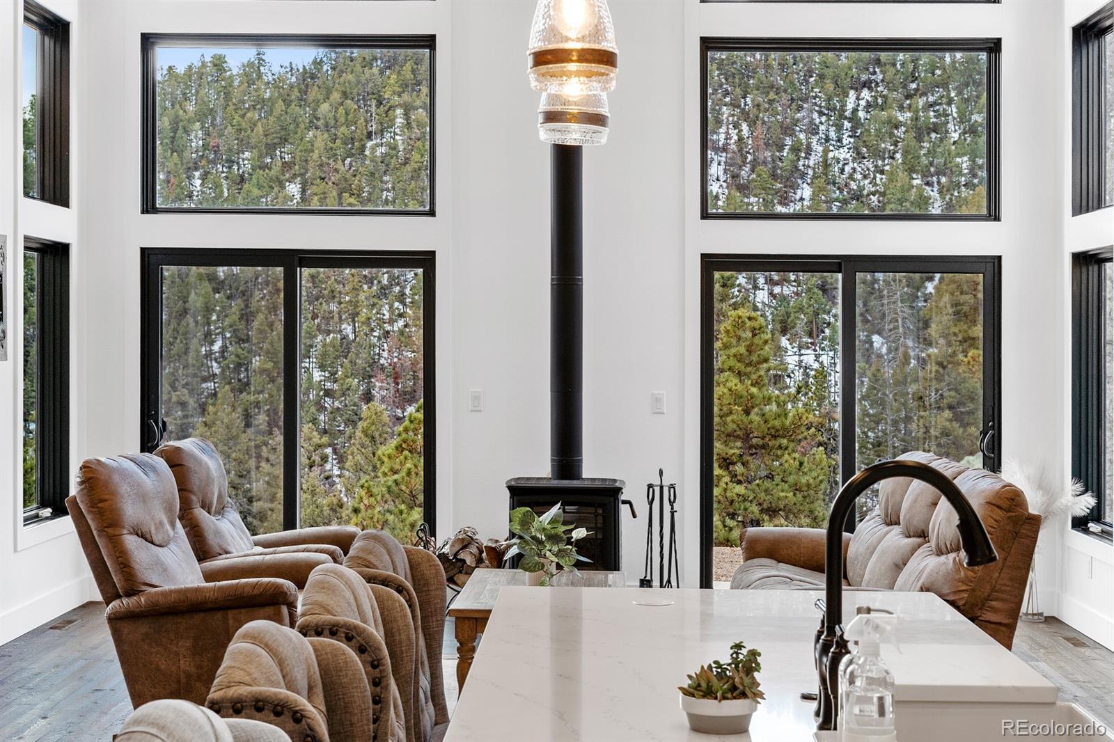 MLS Image #8 for 737  creek side drive,woodland park, Colorado