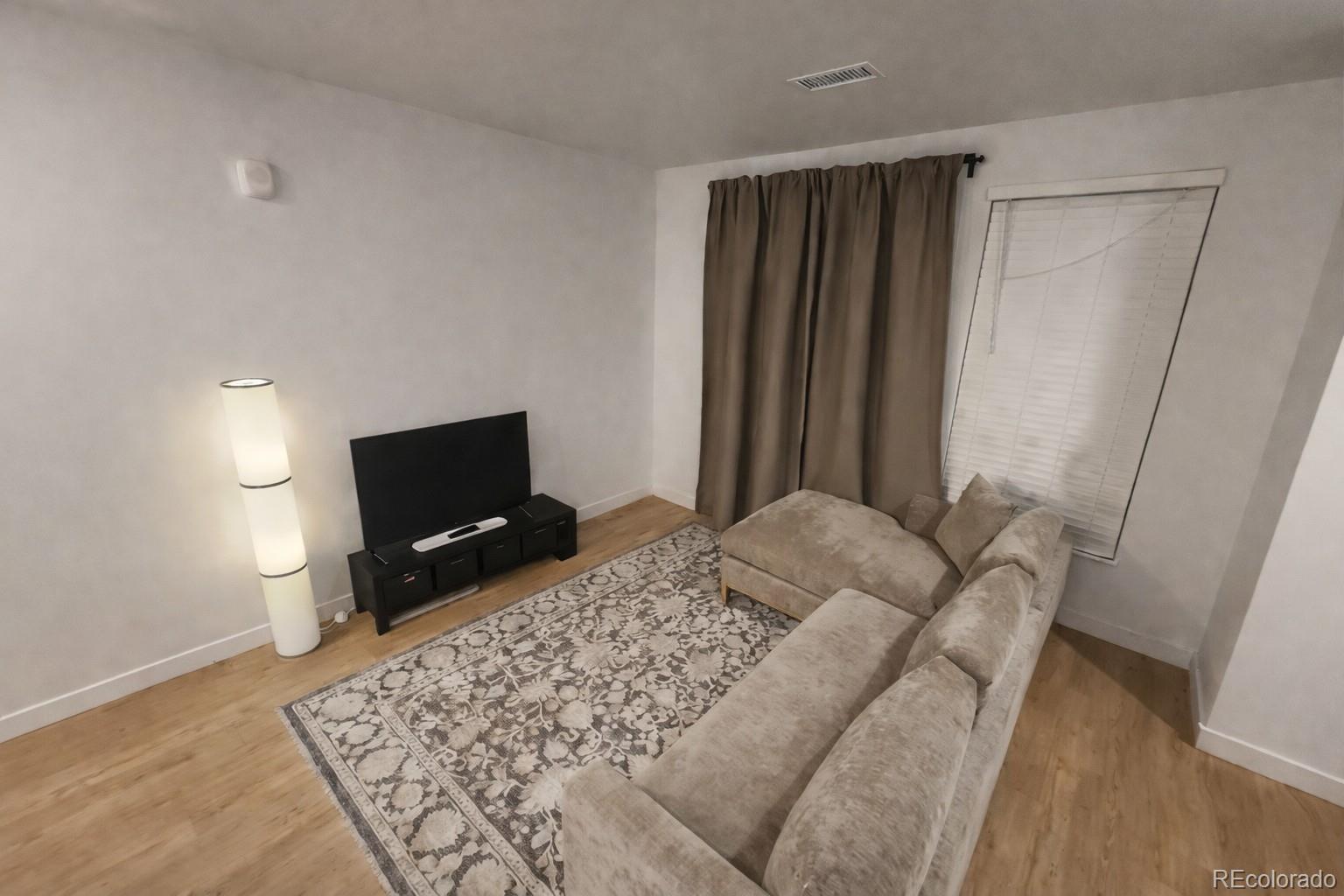 MLS Image #1 for 8475 e 36th avenue 316,denver, Colorado