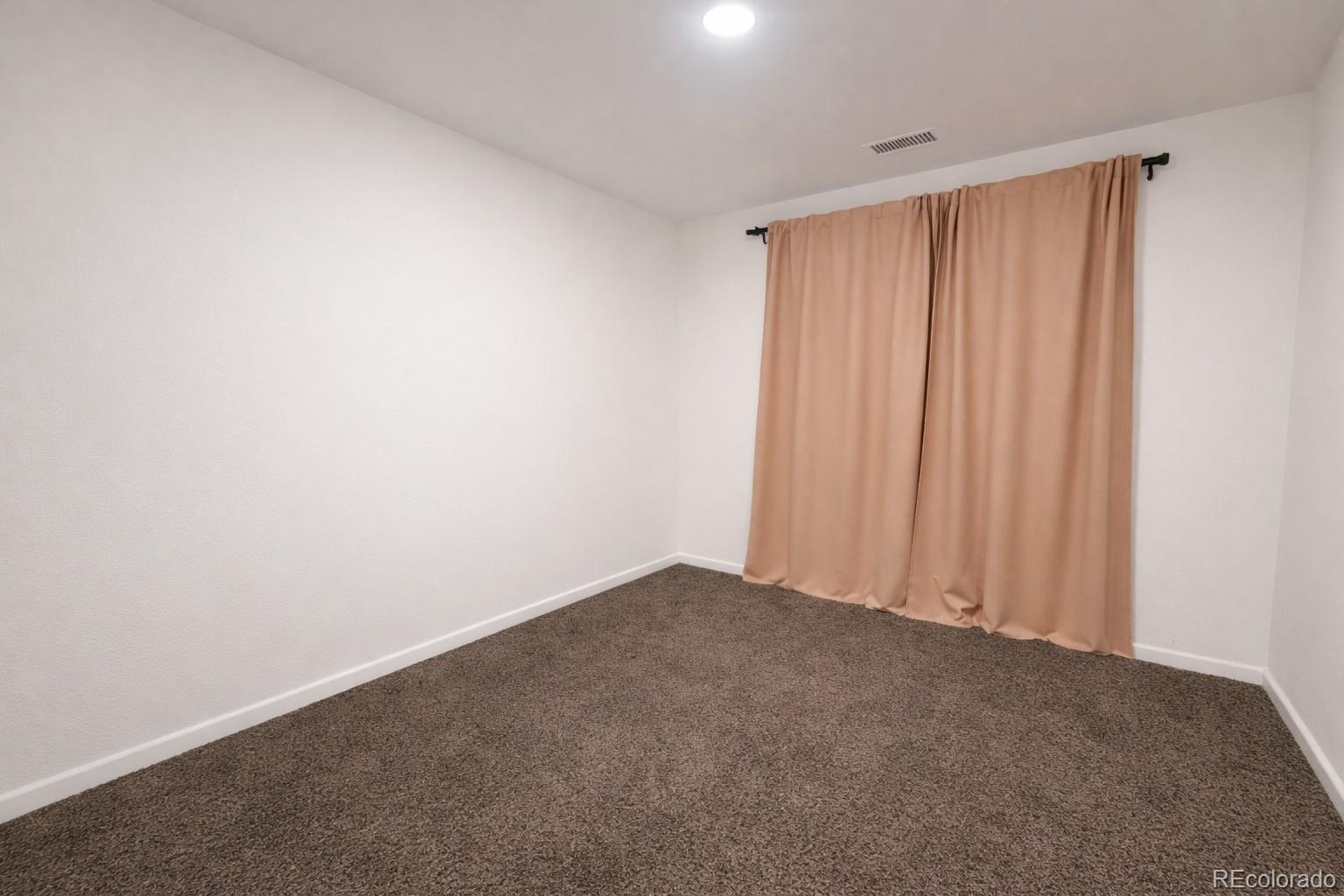 MLS Image #3 for 8475 e 36th avenue 316,denver, Colorado