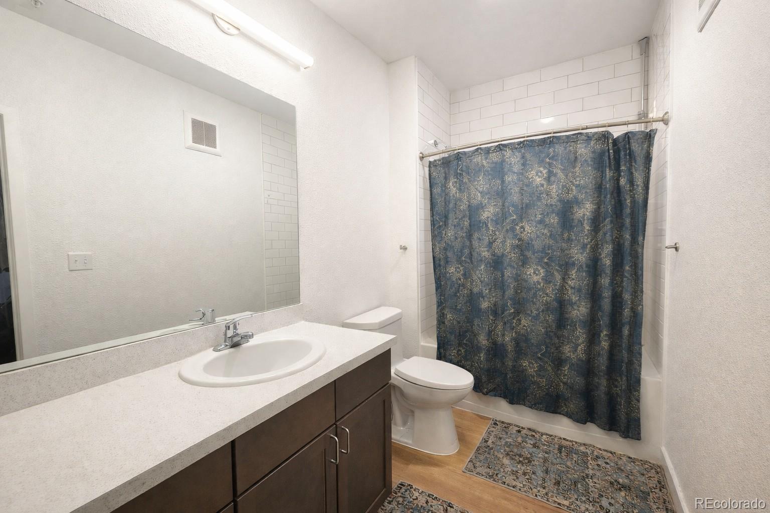 MLS Image #4 for 8475 e 36th avenue 316,denver, Colorado