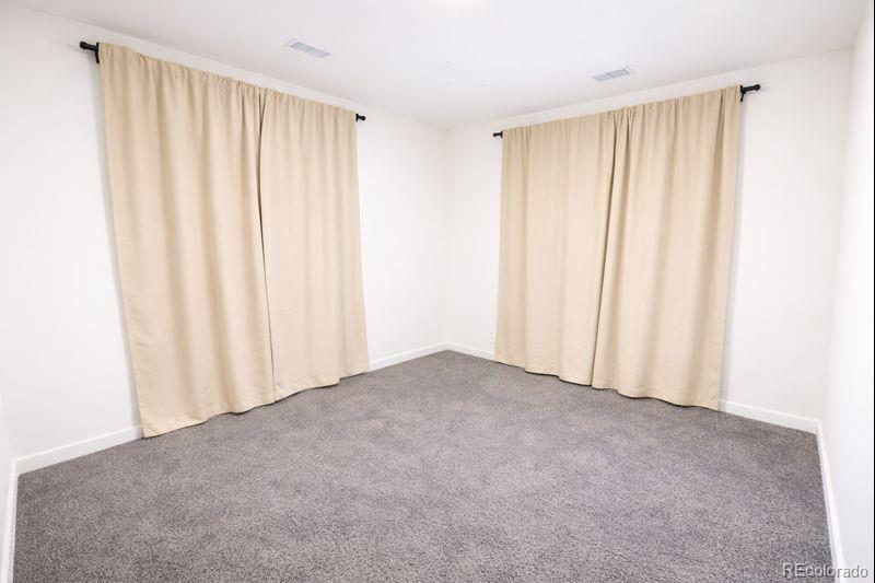 MLS Image #5 for 8475 e 36th avenue 316,denver, Colorado