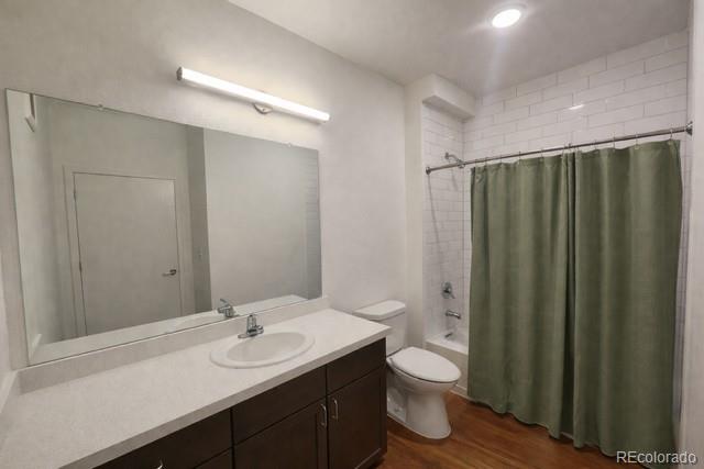 MLS Image #6 for 8475 e 36th avenue 316,denver, Colorado