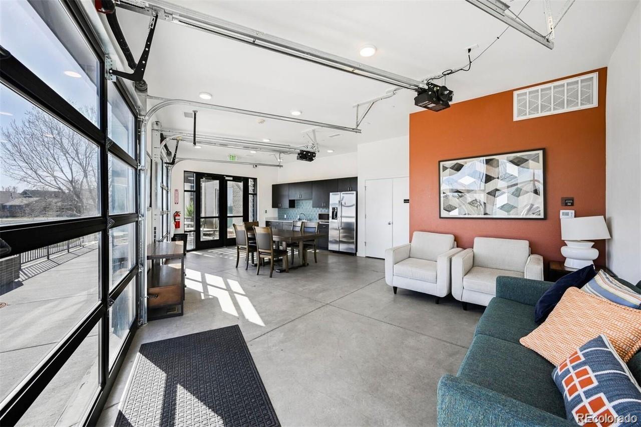 MLS Image #7 for 8475 e 36th avenue 316,denver, Colorado