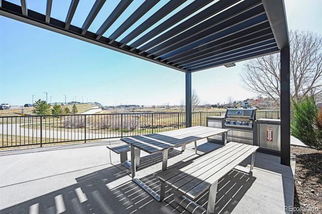 MLS Image #8 for 8475 e 36th avenue 316,denver, Colorado