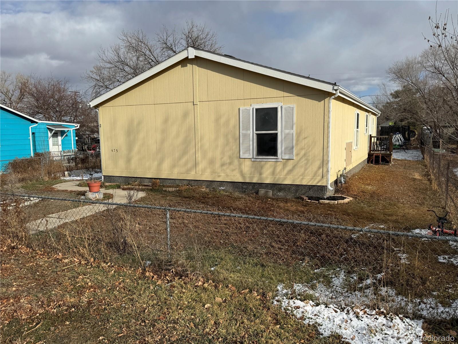 MLS Image #10 for 475  pierce street,erie, Colorado