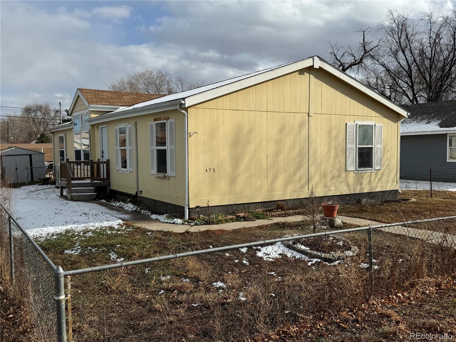 MLS Image #11 for 475  pierce street,erie, Colorado